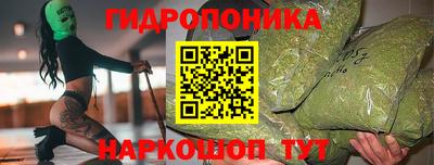 мяу мяу мука Краснознаменск